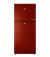 Dawlance AVANTE+ IOT Freezer-On-Top Refrigerator 14 Cu Ft Silky Red (9193LF-GD) On Installments -HaniaT  ( 3 Months 0% Percent Profit Product Available On 48 Months Installment )